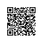 SIT8209AI-G2-33E-166-666660X QRCode