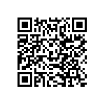 SIT8209AI-G2-33E-200-000000T QRCode