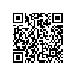 SIT8209AI-G2-33S-106-250000T QRCode