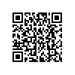 SIT8209AI-G2-33S-106-250000X QRCode