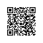 SIT8209AI-G2-33S-125-000000T QRCode