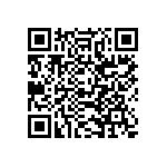 SIT8209AI-G2-33S-133-333330T QRCode