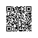 SIT8209AI-G2-33S-148-351648T QRCode