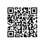 SIT8209AI-G2-33S-166-000000T QRCode