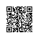 SIT8209AI-G2-33S-166-000000Y QRCode