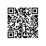 SIT8209AI-G2-33S-166-666000X QRCode