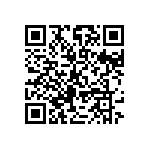 SIT8209AI-G2-33S-166-666600X QRCode