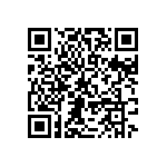 SIT8209AI-G2-33S-98-304000X QRCode