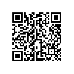 SIT8209AI-G3-18E-100-000000X QRCode