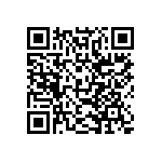 SIT8209AI-G3-18E-100-000000Y QRCode