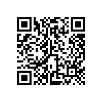 SIT8209AI-G3-18E-133-000000T QRCode