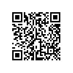 SIT8209AI-G3-18E-133-330000Y QRCode