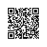 SIT8209AI-G3-18E-133-333300X QRCode