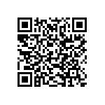 SIT8209AI-G3-18E-148-351648Y QRCode