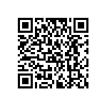 SIT8209AI-G3-18E-148-500000T QRCode