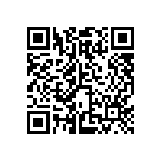 SIT8209AI-G3-18E-150-000000Y QRCode