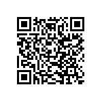 SIT8209AI-G3-18E-156-253906X QRCode