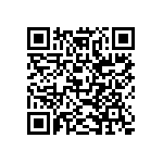 SIT8209AI-G3-18E-156-257812X QRCode