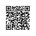 SIT8209AI-G3-18E-161-132800T QRCode