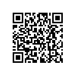 SIT8209AI-G3-18E-166-000000Y QRCode