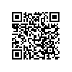 SIT8209AI-G3-18E-166-660000X QRCode