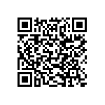 SIT8209AI-G3-18E-166-666660Y QRCode