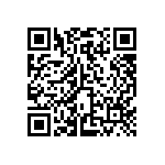 SIT8209AI-G3-18E-212-500000X QRCode