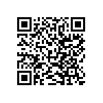 SIT8209AI-G3-18E-98-304000Y QRCode