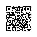 SIT8209AI-G3-18S-106-250000T QRCode