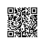 SIT8209AI-G3-18S-125-000000X QRCode