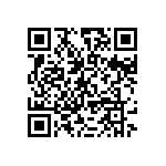 SIT8209AI-G3-18S-133-000000Y QRCode