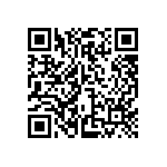 SIT8209AI-G3-18S-133-300000T QRCode