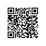 SIT8209AI-G3-18S-133-300000X QRCode