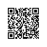 SIT8209AI-G3-18S-133-333000T QRCode