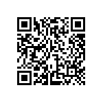 SIT8209AI-G3-18S-133-333300X QRCode