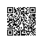 SIT8209AI-G3-18S-133-333330X QRCode