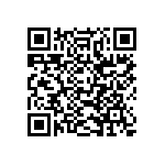 SIT8209AI-G3-18S-133-333333Y QRCode