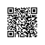 SIT8209AI-G3-18S-150-000000T QRCode