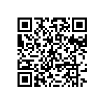 SIT8209AI-G3-18S-156-250000Y QRCode