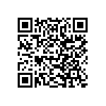 SIT8209AI-G3-18S-161-132800Y QRCode