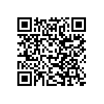 SIT8209AI-G3-18S-166-600000T QRCode