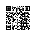 SIT8209AI-G3-18S-166-660000X QRCode