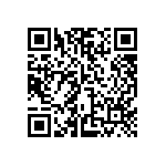 SIT8209AI-G3-18S-166-660000Y QRCode