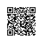 SIT8209AI-G3-25E-125-000000Y QRCode