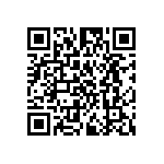 SIT8209AI-G3-25E-133-000000T QRCode