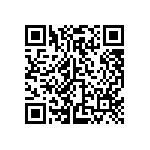 SIT8209AI-G3-25E-133-300000X QRCode