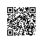 SIT8209AI-G3-25E-133-330000Y QRCode