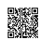 SIT8209AI-G3-25E-133-333330Y QRCode