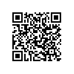 SIT8209AI-G3-25E-148-351648T QRCode