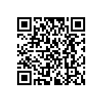 SIT8209AI-G3-25E-148-500000Y QRCode